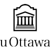 University of Ottawa, Ontario CANADA