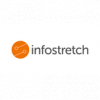 Infostretch Corporation-logo