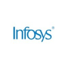 Infosys-logo