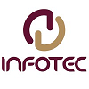 Infotec, Centro de Investigación e Innovación en TIC