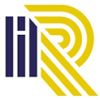 Infra Relatiedagen-logo