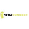 Infraconnect-logo