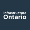 Infrastructure Ontario