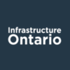 Infrastructure Ontario-logo