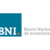 Banco Nacional de Investimentos