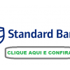 Banco Standard Bank