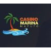 Casino Marina Mozambique