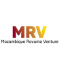 Mozambique Rovuma Venture