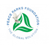 Peace Parks Foundation