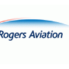Rogers Aviation  Moçambique