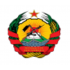 policia da Republica de Moçambique