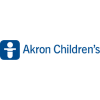 Akron Children's