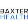 Baxter Health