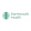 Dartmouth Health