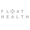 Float Health