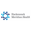 Hackensack Meridian Health