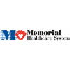 Memorial Healthcare System