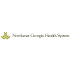 Northeast Georgia Health System