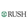 Rush University Medical Center