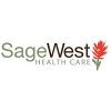 SageWest Health Care