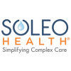 Soleo Health Inc.