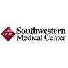 Southwestern Medical Center