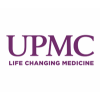 UPMC Magee-Women's Hospital