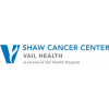 Vail Health Shaw Cancer Center
