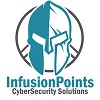 InfusionPoints, LLC