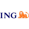 ING Group