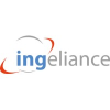 Ingeliance-logo