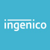 INGENICO Group