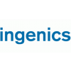 Ingenics AG