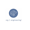 Ingénieurs-conseils Scherler-logo