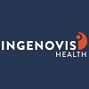 Ingenovis Health-logo