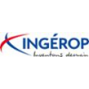 Ingérop-logo