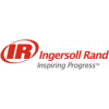 Ingersoll Rand-logo