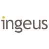 Ingeus