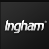 Ingham