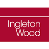 Ingleton Wood