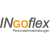 SPS-Programmierer (m / w / d)