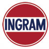 Ingram Marine Group-logo