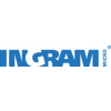 Ingram Micro