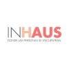 INHAUS-logo