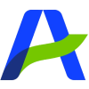 Automa