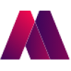 Automind