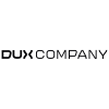 DUX Company