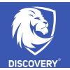 Discovery Sales