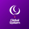 Global System