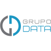 Grupo Data